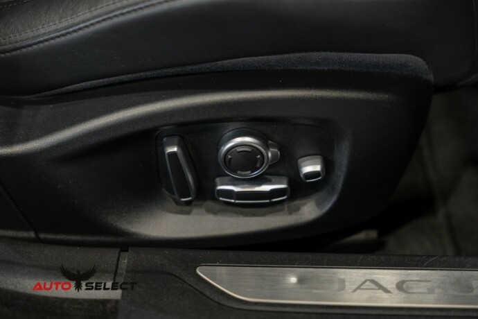 jaguar-xf-bensin-2016-big-22