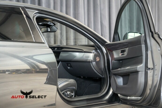 jaguar-xf-bensin-2016-big-20