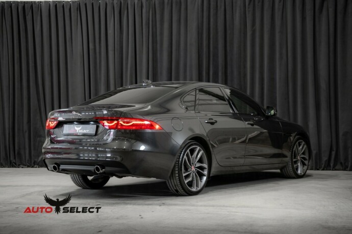 jaguar-xf-bensin-2016-big-14