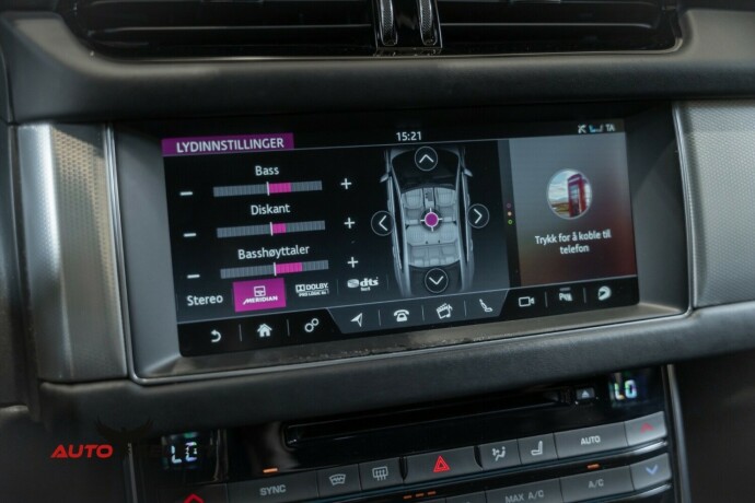 jaguar-xf-bensin-2016-big-51