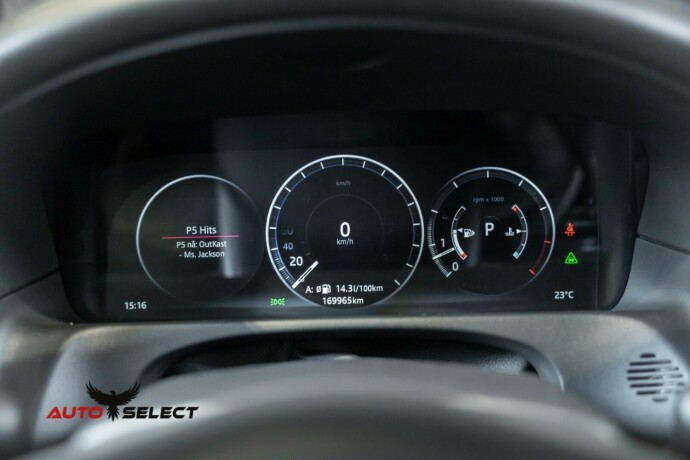 jaguar-xf-bensin-2016-big-37