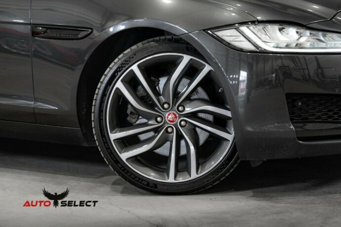 jaguar-xf-bensin-2016-big-2