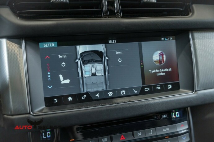 jaguar-xf-bensin-2016-big-52