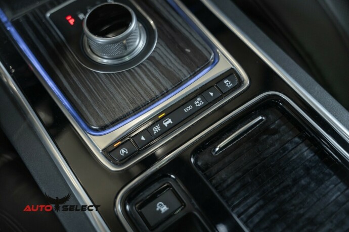 jaguar-xf-bensin-2016-big-43