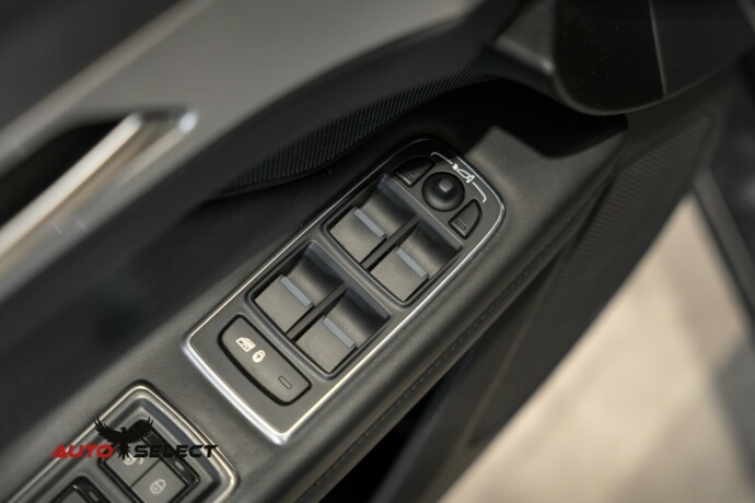 jaguar-xf-bensin-2016-big-26