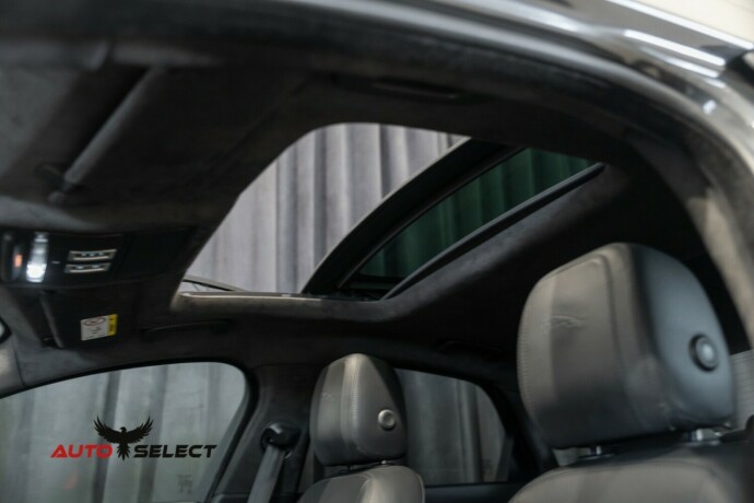 jaguar-xf-bensin-2016-big-31