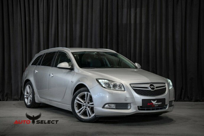 opel-insignia-diesel-2011-big-0