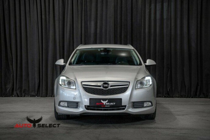 opel-insignia-diesel-2011-big-6
