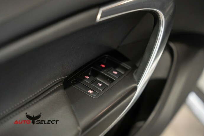 opel-insignia-diesel-2011-big-14