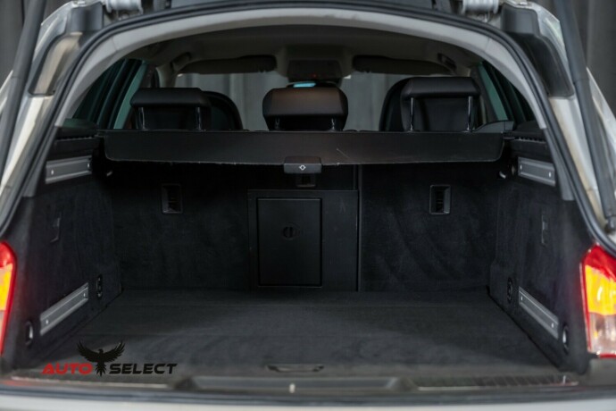 opel-insignia-diesel-2011-big-8