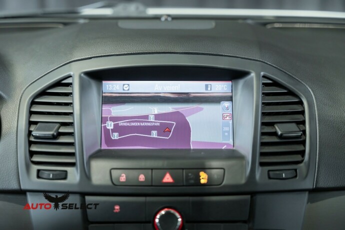 opel-insignia-diesel-2011-big-27