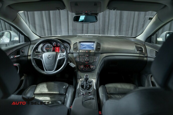 opel-insignia-diesel-2011-big-17