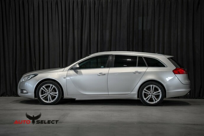 opel-insignia-diesel-2011-big-11