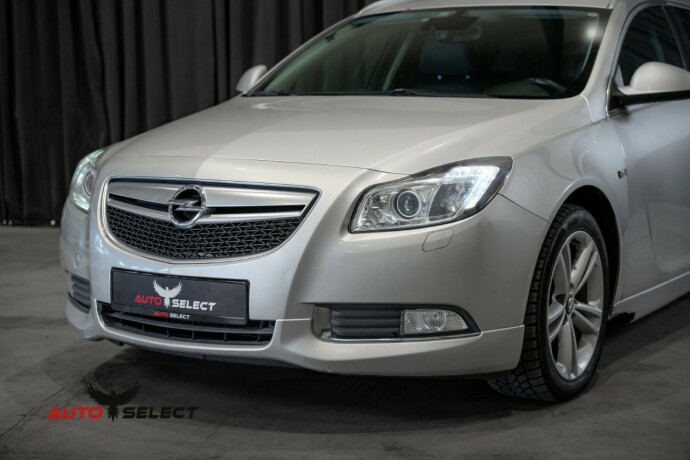 opel-insignia-diesel-2011-big-5