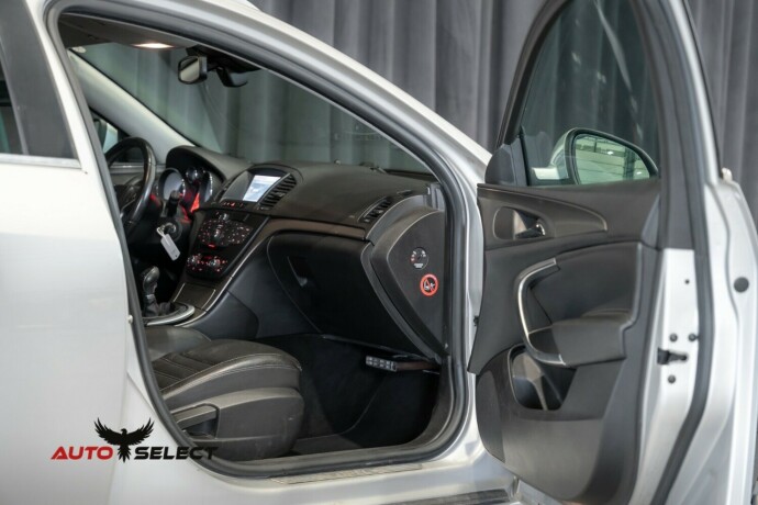 opel-insignia-diesel-2011-big-36