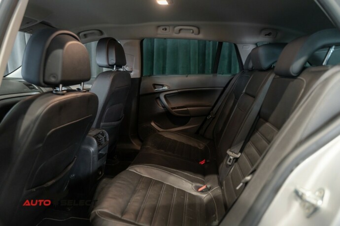 opel-insignia-diesel-2011-big-33