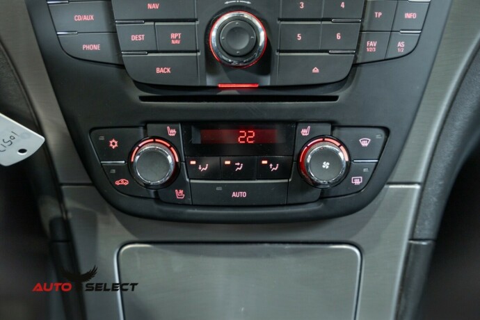 opel-insignia-diesel-2011-big-31