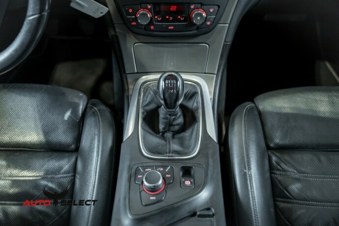 opel-insignia-diesel-2011-big-29