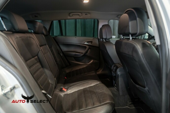 opel-insignia-diesel-2011-big-35