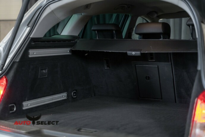 opel-insignia-diesel-2011-big-9