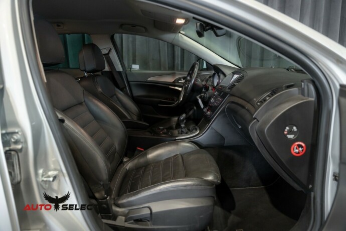 opel-insignia-diesel-2011-big-37