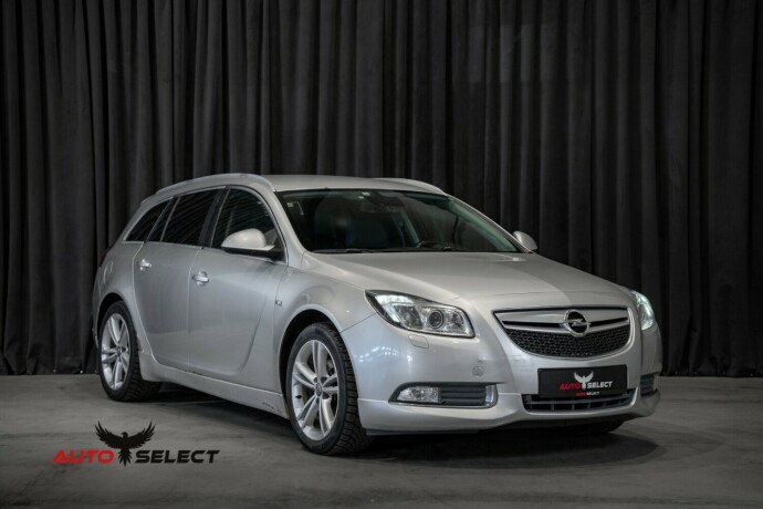 opel-insignia-diesel-2011-big-1