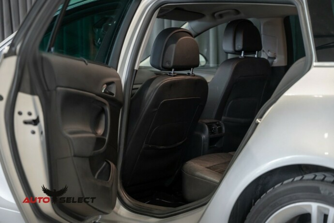 opel-insignia-diesel-2011-big-32
