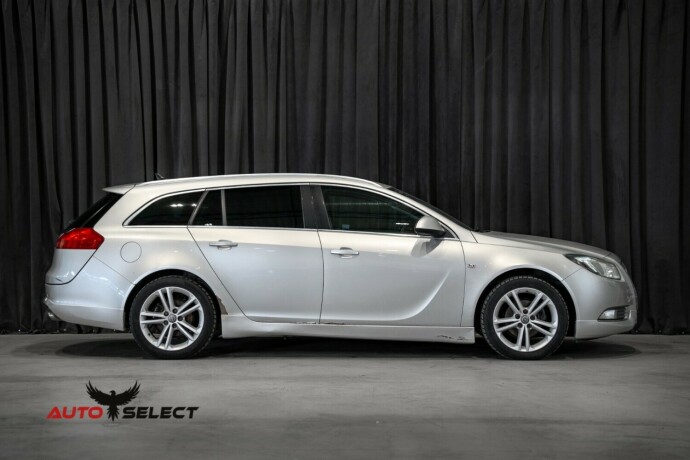 opel-insignia-diesel-2011-big-10