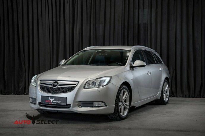 opel-insignia-diesel-2011-big-2