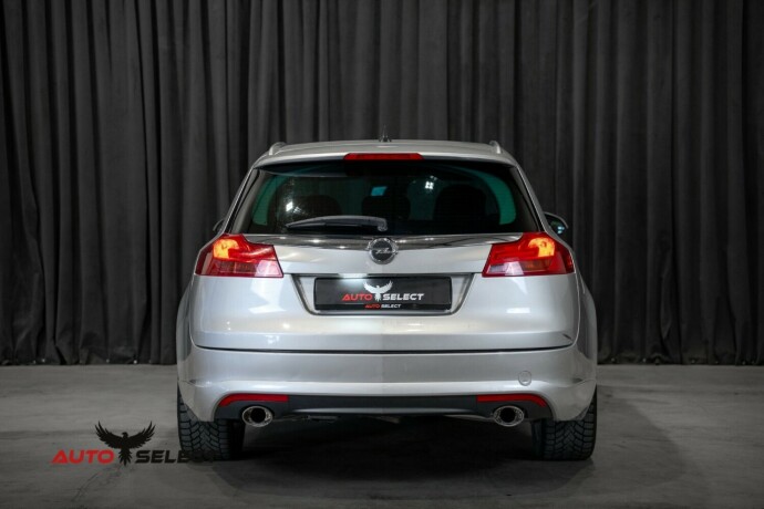 opel-insignia-diesel-2011-big-7