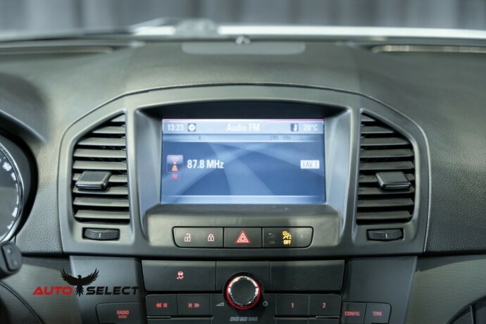 opel-insignia-diesel-2011-big-24