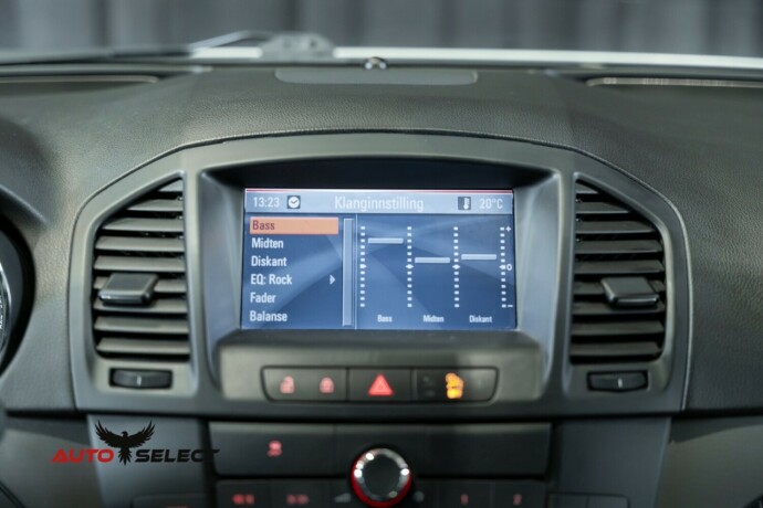 opel-insignia-diesel-2011-big-25