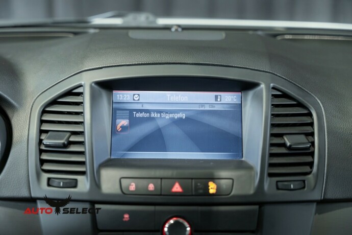 opel-insignia-diesel-2011-big-26