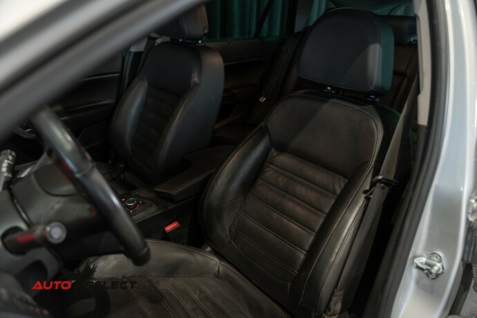 opel-insignia-diesel-2011-big-15