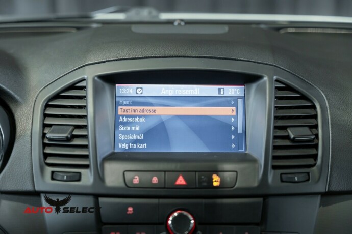 opel-insignia-diesel-2011-big-28