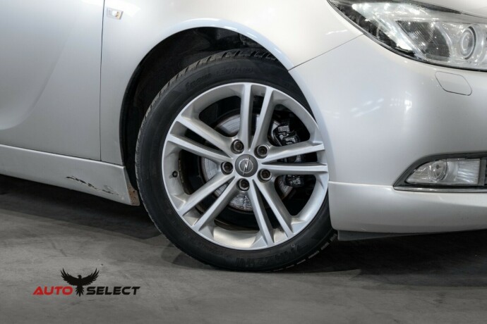 opel-insignia-diesel-2011-big-4