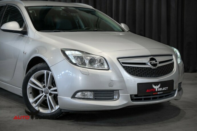 opel-insignia-diesel-2011-big-3