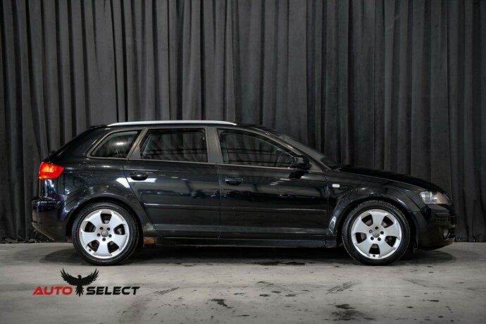 audi-a3-diesel-2008-big-11