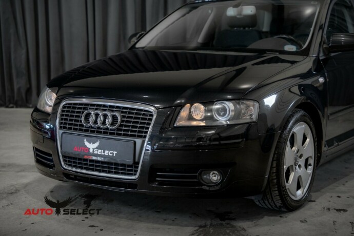 audi-a3-diesel-2008-big-6