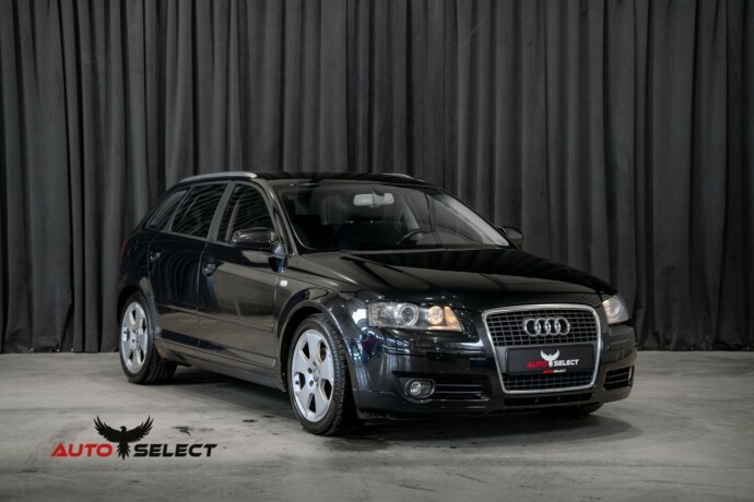 audi-a3-diesel-2008-big-3