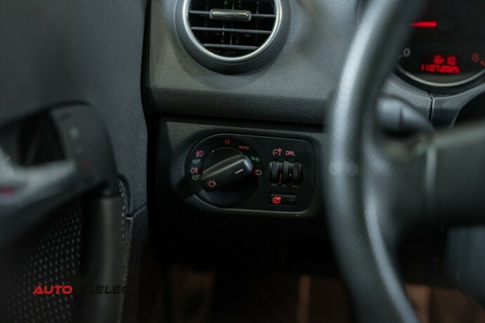 audi-a3-diesel-2008-big-25