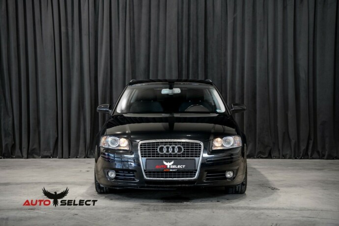 audi-a3-diesel-2008-big-4