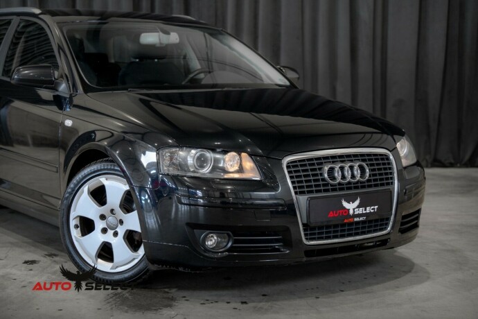 audi-a3-diesel-2008-big-1
