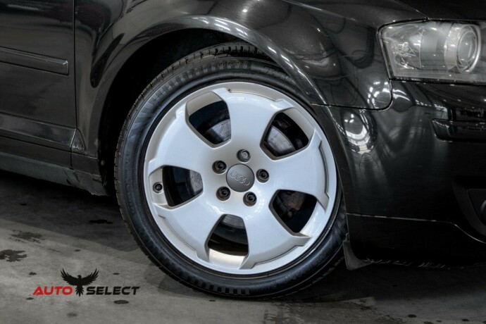 audi-a3-diesel-2008-big-2