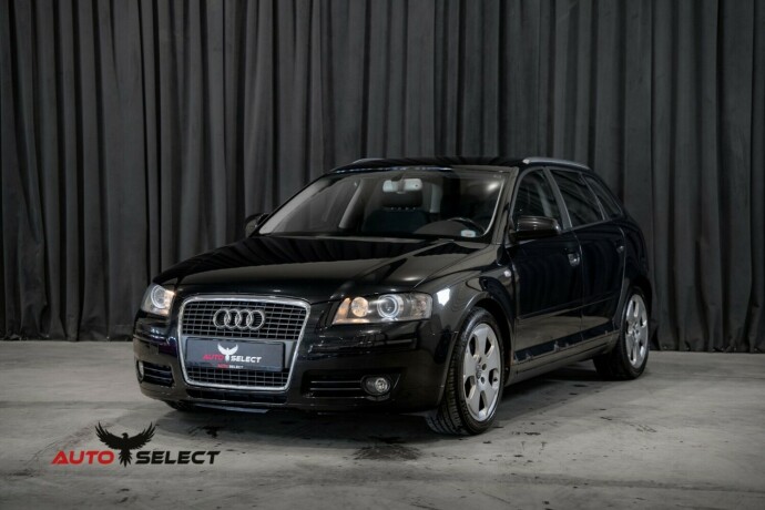 audi-a3-diesel-2008-big-5