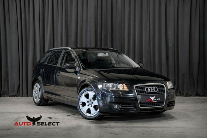 audi-a3-diesel-2008-big-0