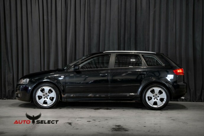 audi-a3-diesel-2008-big-7