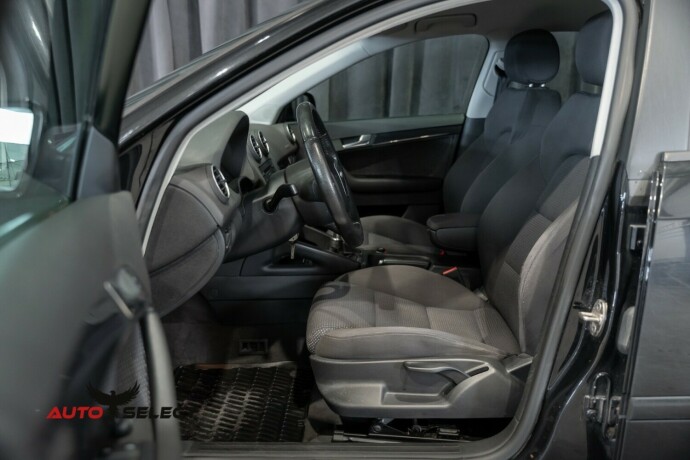 audi-a3-diesel-2008-big-21