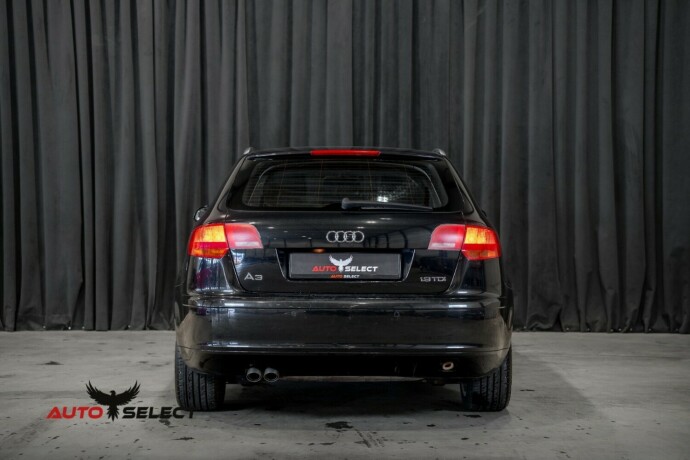 audi-a3-diesel-2008-big-8