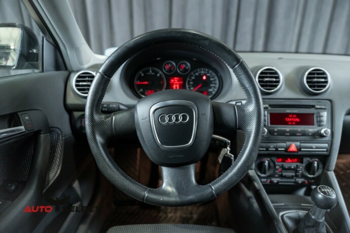 audi-a3-diesel-2008-big-24